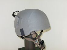 8 South African Special Forces Helmet Right Side Grey Cover.JPG